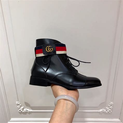 best replica gucci boots|gucci boots sale outlet.